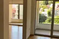 Wohnung 3 Schlafzimmer 106 m² Gemeinde Budva, Montenegro