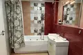 2 bedroom apartment 126 m² Dobra Voda, Montenegro