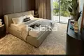 Apartamento 3 habitaciones 136 m² Dubái, Emiratos Árabes Unidos