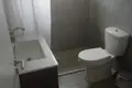Wohnung 2 Schlafzimmer 108 m² Larnaka, Zypern