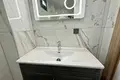 Villa de 5 pièces 160 m² Mezitli, Turquie