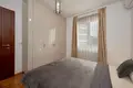 Wohnung 1 Schlafzimmer 68 m² Becici, Montenegro