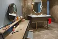 Wohnung 1 zimmer 70 m² Bagcilar, Türkei