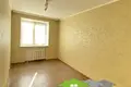 Wohnung 3 Zimmer 64 m² Slonim, Weißrussland