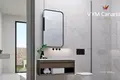Villa de tres dormitorios 330 m² Finestrat, Španjolska