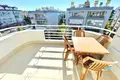 Квартира 3 спальни 180 м² Средиземноморский регион, Турция