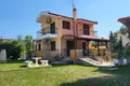 Casa de campo 3 habitaciones 90 m² Siviri, Grecia