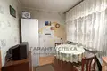 2 room apartment 48 m² Brest, Belarus