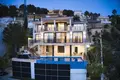 Haus 5 zimmer  Altea, Spanien