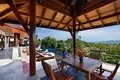 5 bedroom villa 900 m² Phuket, Thailand