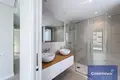 Penthouse  el Campello, Hiszpania
