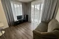 Apartamento 50 m² Sunny Beach Resort, Bulgaria