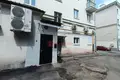 Restaurant, Café 352 m² in Minsk, Belarus