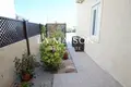 4 bedroom house 175 m² Kato Arodes, Cyprus