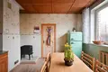 4 room house 176 m² Saulkrasti, Latvia