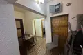 Коммерческое помещение 152 м² Далигузар, Узбекистан