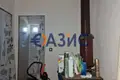 Dom 3 pokoi 110 m² Klimentovo, Bułgaria