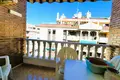 2 bedroom apartment 75 m² Torrevieja, Spain