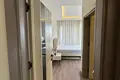 3 bedroom villa 160 m² Kargıcak, Turkey