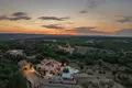 Maison 4 chambres 273 m² Grad Labin, Croatie