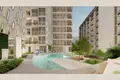 Complejo residencial Utopia Urban Glam 4 faza Utopia Naiharn