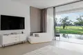 Villa de 6 chambres 1 040 m² en Phuket, Thaïlande