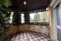 3 room house 100 m² Berettyoujfalu, Hungary