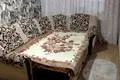 Wohnung 3 Zimmer 84 m² Sjewjerodonezk, Ukraine