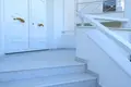 6 bedroom villa 700 m² Nea Irakleitsa, Greece