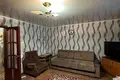 2 room apartment 60 m² Rechytsa, Belarus