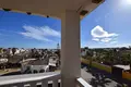 2-Schlafzimmer-Penthouse 60 m² Orihuela, Spanien