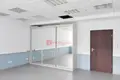 Офис 38 м² в Минске, Беларусь