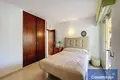 Apartamento 162 m² Alicante, Španjolska