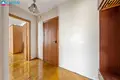 Wohnung 1 zimmer 33 m² Vilnius, Litauen