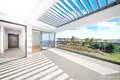 3 bedroom apartment 113 m² Opcina Privlaka, Croatia