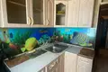 Mieszkanie 1 pokój 30 m² Homel, Białoruś