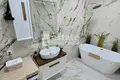 Квартира 3 комнаты 80 м² в Батуми, Грузия