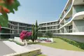 Appartement 1 chambre 13 m² Paphos, Chypre