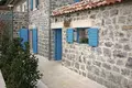 Villa 125 m² Tivat, Montenegro