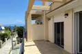 3 bedroom townthouse 118 m² Municipality of Xylokastro and Evrostina, Greece