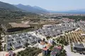 3 bedroom villa 140 m² Davutlar, Turkey