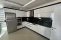 2 bedroom apartment  Oba, Turkey