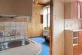 Appartement 1 chambre 34 m² Wroclaw, Pologne