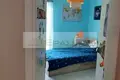 Wohnung 3 Schlafzimmer 115 m² Kokkari, Griechenland