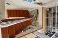 Apartamento 4 habitaciones 250 m² Región del Mediterráneo, Turquía