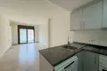 1 bedroom apartment 62 m² Lloret de Mar, Spain