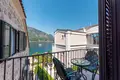 Casa 18 habitaciones 400 m² Dobrota, Montenegro