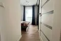 Apartamento 2 habitaciones 53 m² en Marki, Polonia
