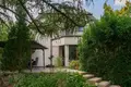 Maison 208 m² Varsovie, Pologne