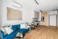 Квартира 2 комнаты 40 м² в Варшаве, Польша